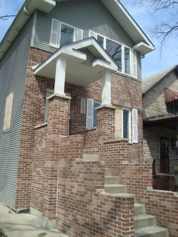 5242 W Ferdinand St., Chicago, IL 60644