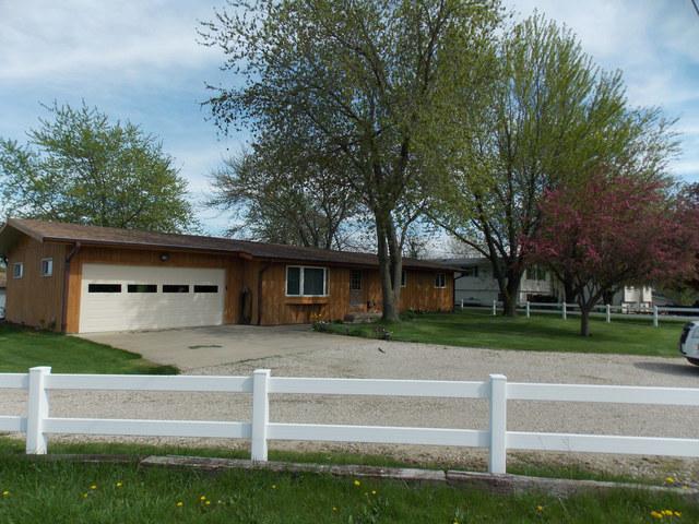 2422 E 2360 Rd., Marseilles, IL 61341