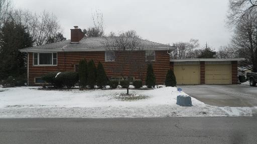 1016 New Haven Ave., Aurora, IL 60506