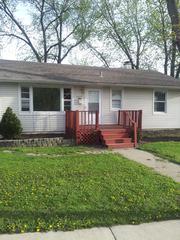 1060 Pleasure Ct., Aurora, IL 60506