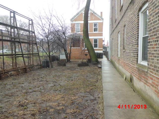 2141 S Marshall Blvd., Chicago, IL 60623