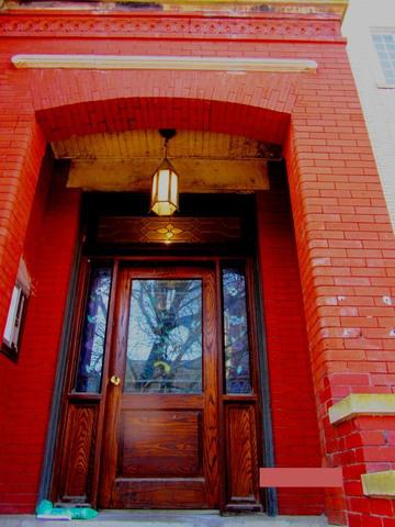 1530 N Hudson Ave., Chicago, IL 60610