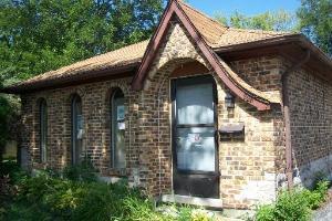 225 S Orchard Dr., Park Forest, IL 60466
