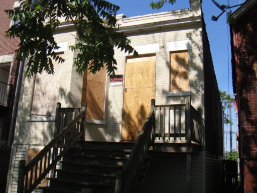 1246 S Kolin Ave., Chicago, IL 60623
