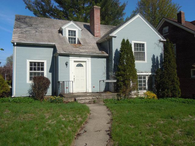 811 Lundvall Ave., Rockford, IL 61107