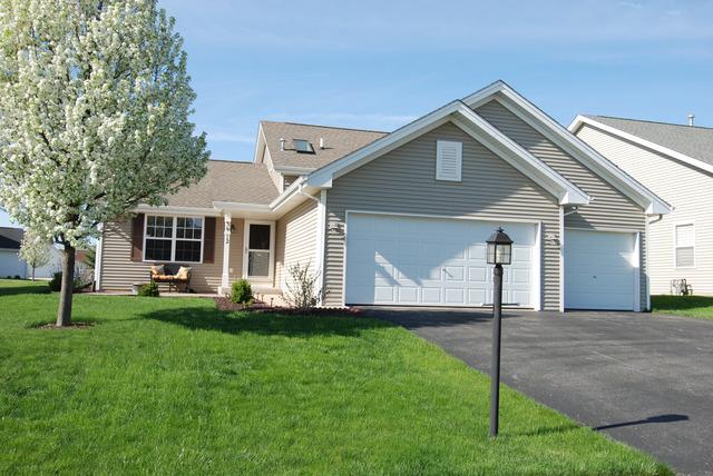 3912 Linden Rd., Rockford, IL 61109