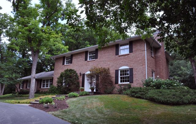 7709 Bond Dr., Roscoe, IL 61073