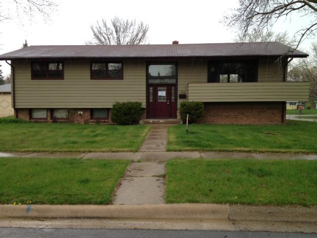 3824 Oklahoma Dr., Rockford, IL 61108