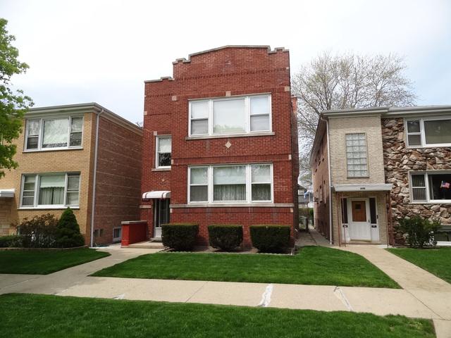 6150 W Thorndale Ave., Chicago, IL 60646