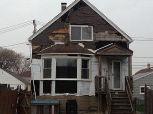 5326 S Laramie St., Chicago, IL 60638