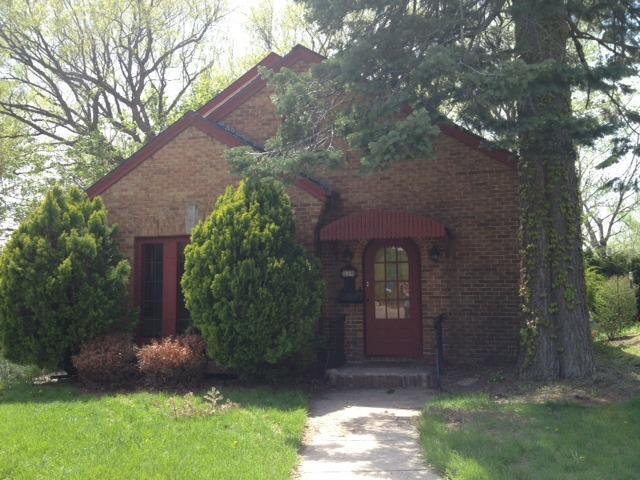 119 S Rockford Ave., Rockford, IL 61104