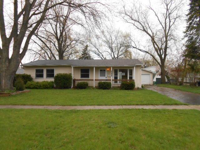 36763 N Grandwood Dr., Gurnee, IL 60031