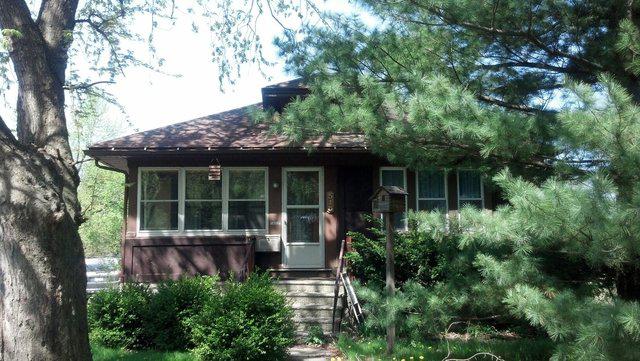 515 Peale St., Joliet, IL 60433