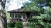 515 Peale St., Joliet, IL 60433