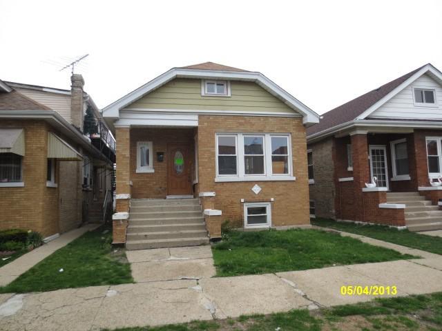 4906 W Henderson Ave., Chicago, IL 60641