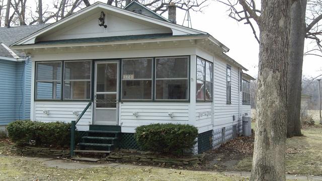3256 N 16780e Rd., Momence, IL 60954