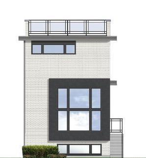 1861 N Albany Ave., Chicago, IL 60647