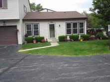 20146 S Deerfield Ct. #A, Frankfort, IL 60423