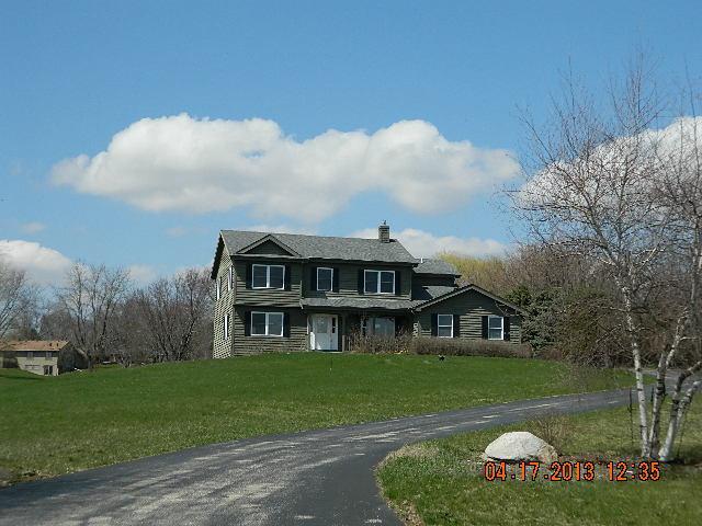 [Address Hidden by Seller], Woodstock, IL 60098