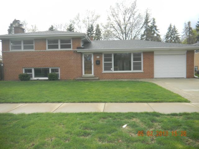 536 S Dale Ave., Arlington Heights, IL 60004