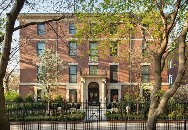 3030 N Lake Shore Dr. #101, Chicago, IL 60657