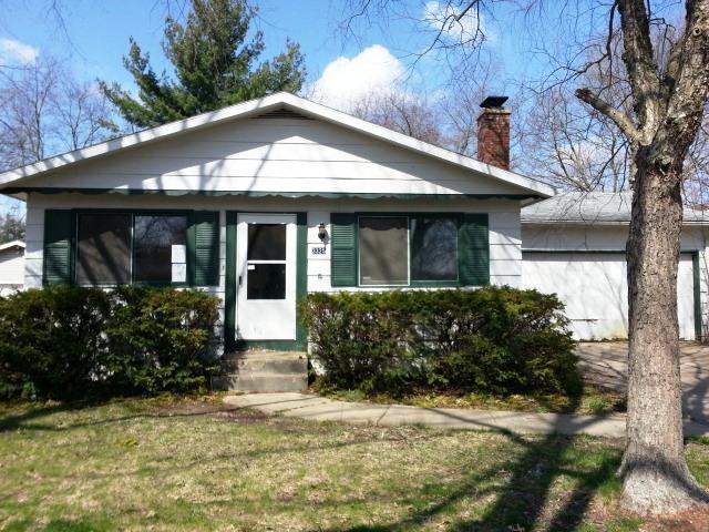 3325 New England Dr., Rockford, IL 61109