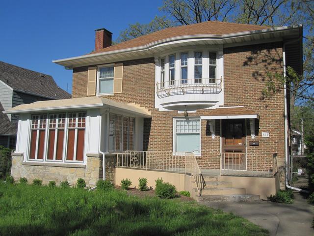823 Cobb Blvd., Kankakee, IL 60901