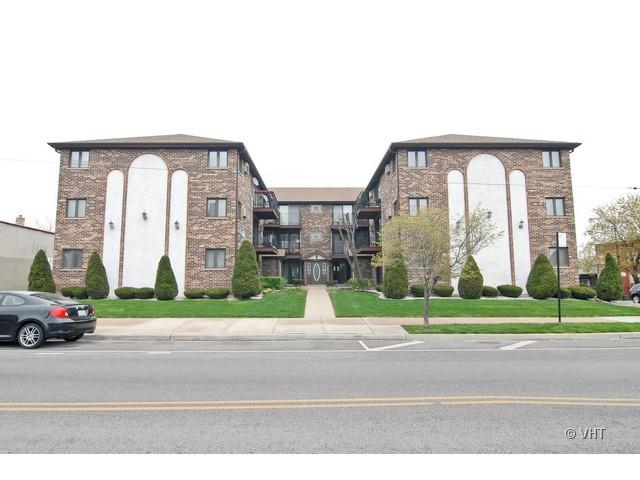 3609 N Narragansett Ave. #102, Chicago, IL 60634