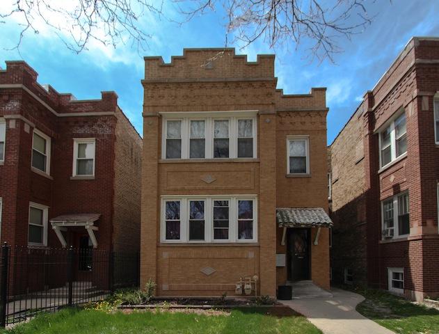 3052 N Keating Ave., Chicago, IL 60641