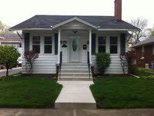 514 N Prairie Ave., Joliet, IL 60435