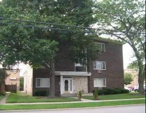 8637 Niles Center Rd. #2, Skokie, IL 60076