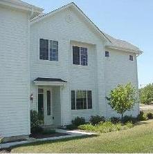 604 Scott Ct., Fox Lake, IL 60020