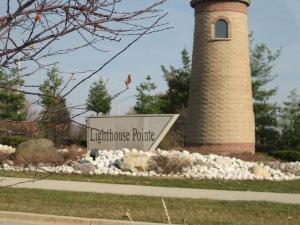 20688 Grand Haven Dr., Frankfort, IL 60423