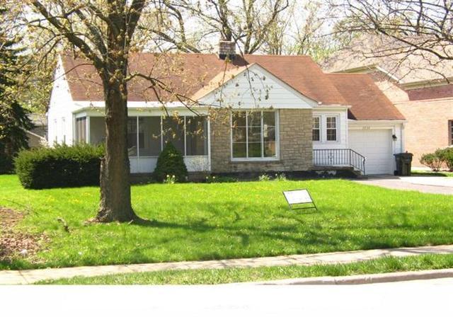 2533 Walters Ave., Northbrook, IL 60062