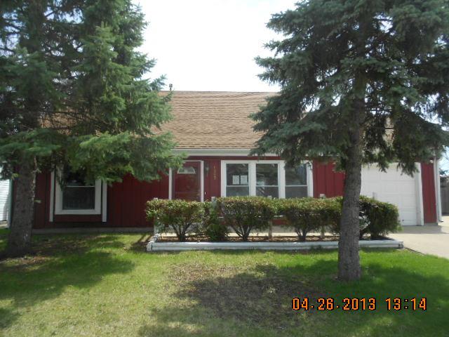 1269 Appletree Ln., Aurora, IL 60506