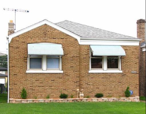 10524 S Avenue O, Chicago, IL 60617