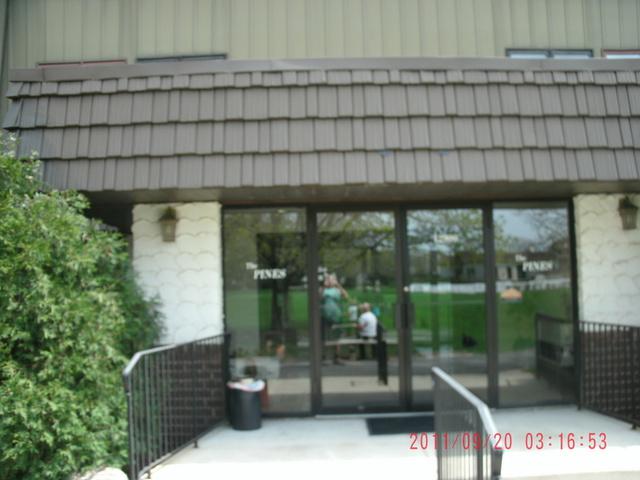 12900 W Heiden Cir. #4306, Lake Bluff, IL 60044