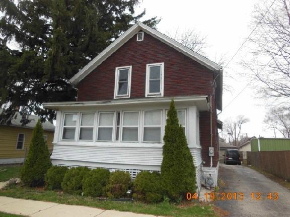 515 Watson St., Aurora, IL 60505