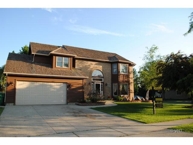 417 Signal Dr., Grayslake, IL 60030