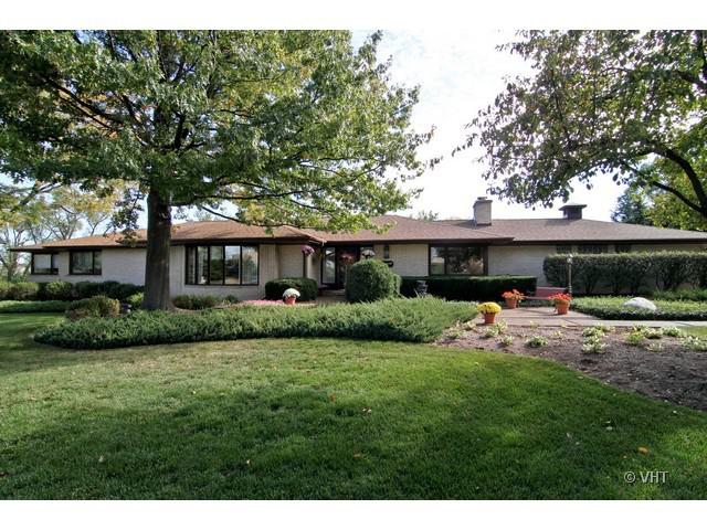 1S561 Stewart Ave., Lombard, IL 60148