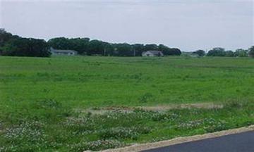 734 Keller Dr., Dixon, IL 61021