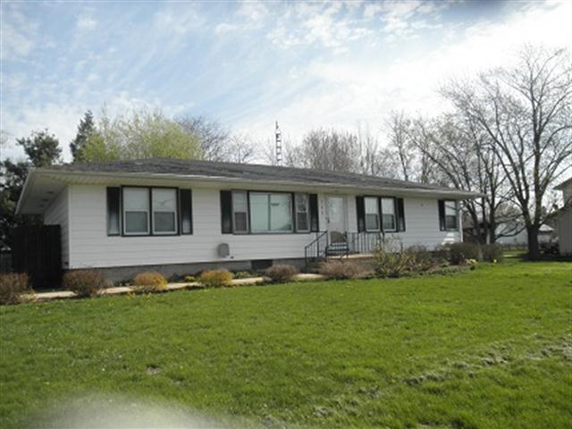 308 W Washington St., Lamoille, IL 61330