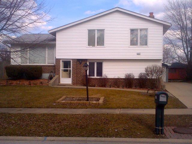 22457 Arquilla Dr., Richton Park, IL 60471