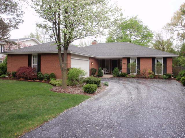 1231 Edward Rd., Naperville, IL 60540