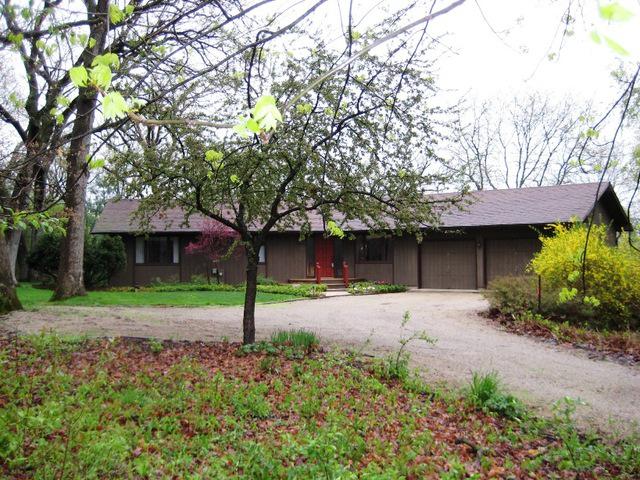 4210 Wilson Rd., Woodstock, IL 60098