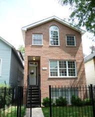 7953 S Woodlawn St., Chicago, IL 60619