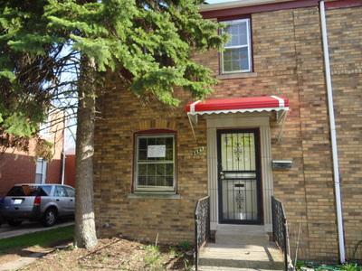 1147 W 111th Pl., Chicago, IL 60643