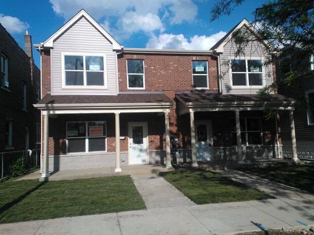 1347 S 49th Ave., Cicero, IL 60804