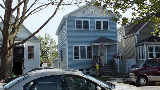 5215 W Winona St., Chicago, IL 60630