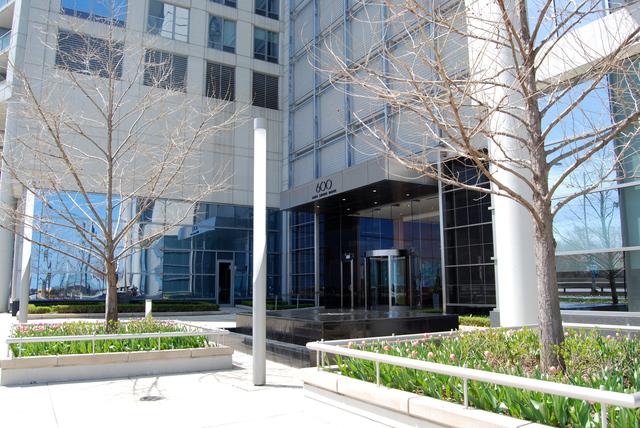 600 N Lake Shore Dr. #3601, Chicago, IL 60611